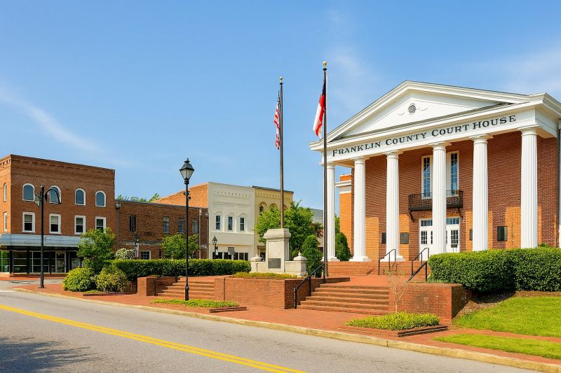 Best Bathroom Remodeling pros in Lenoir, NC