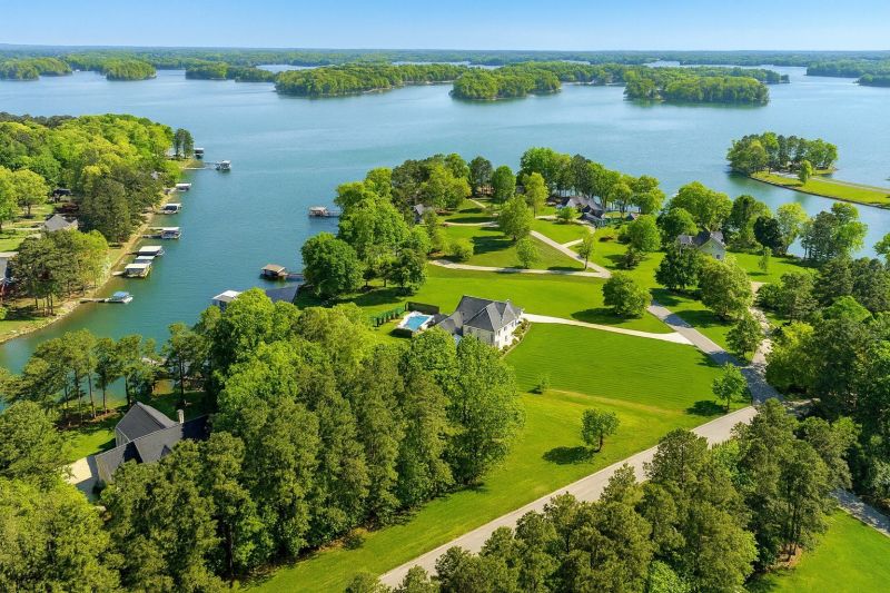 Best Bathroom Remodeling pros in Sherrills Ford, NC