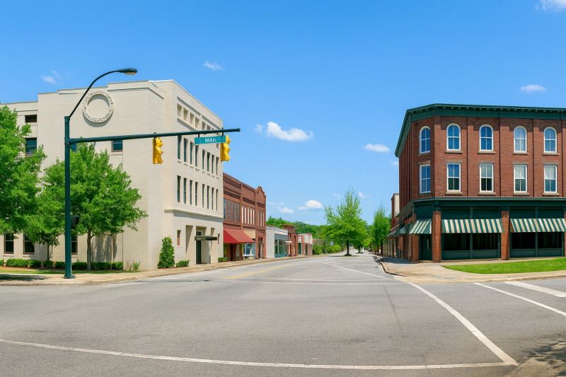 Best Shower Remodeling pros in Lenoir, NC