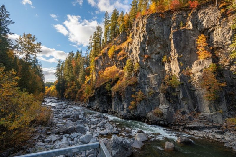 Best Shower Remodeling pros in Granite Falls, NC