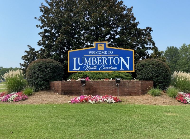 Best Tub To Shower Conversion pros in Lenoir, NC