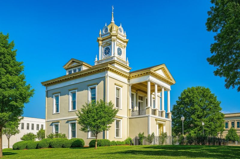 Best Tub To Shower Conversion pros in Morganton, NC