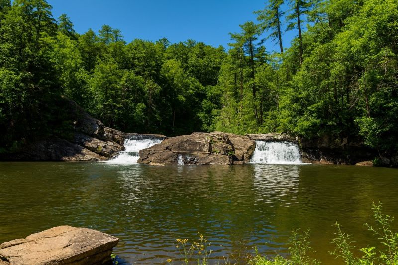 Best Tub To Shower Conversion pros in Granite Falls, NC