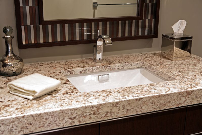 Top Bathroom Remodeling Companies in Granite Falls, NC
