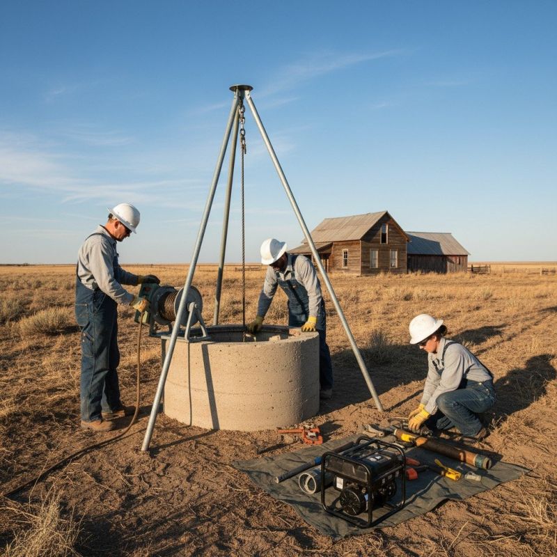 Top Tub To Shower Conversion Companies in Statesville, NC